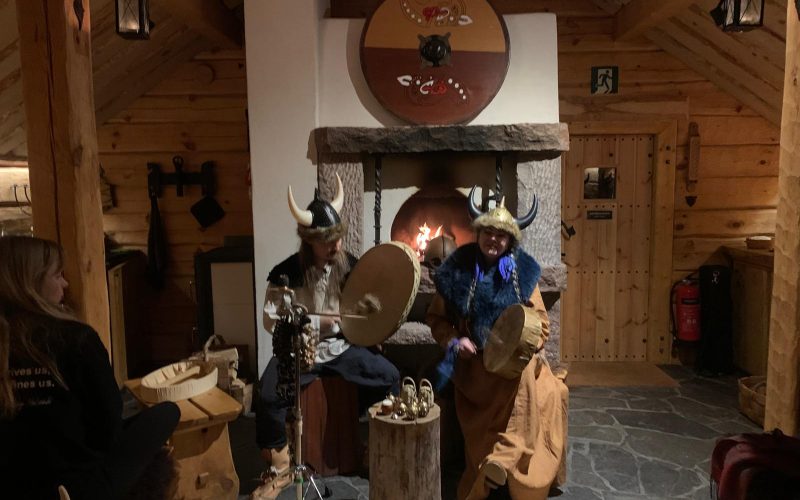 PHOTO-2025-05-10-21-08-36