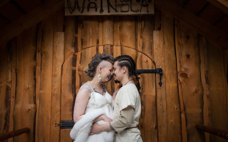 haapari-wainola-nuuksion-taika-1300