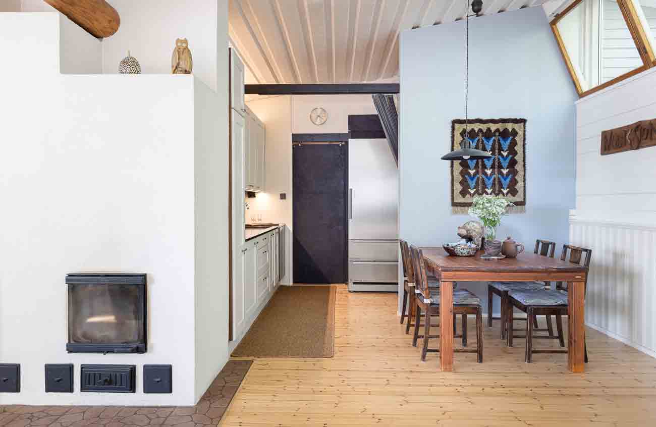 keittio-nuuksion-taika-1300