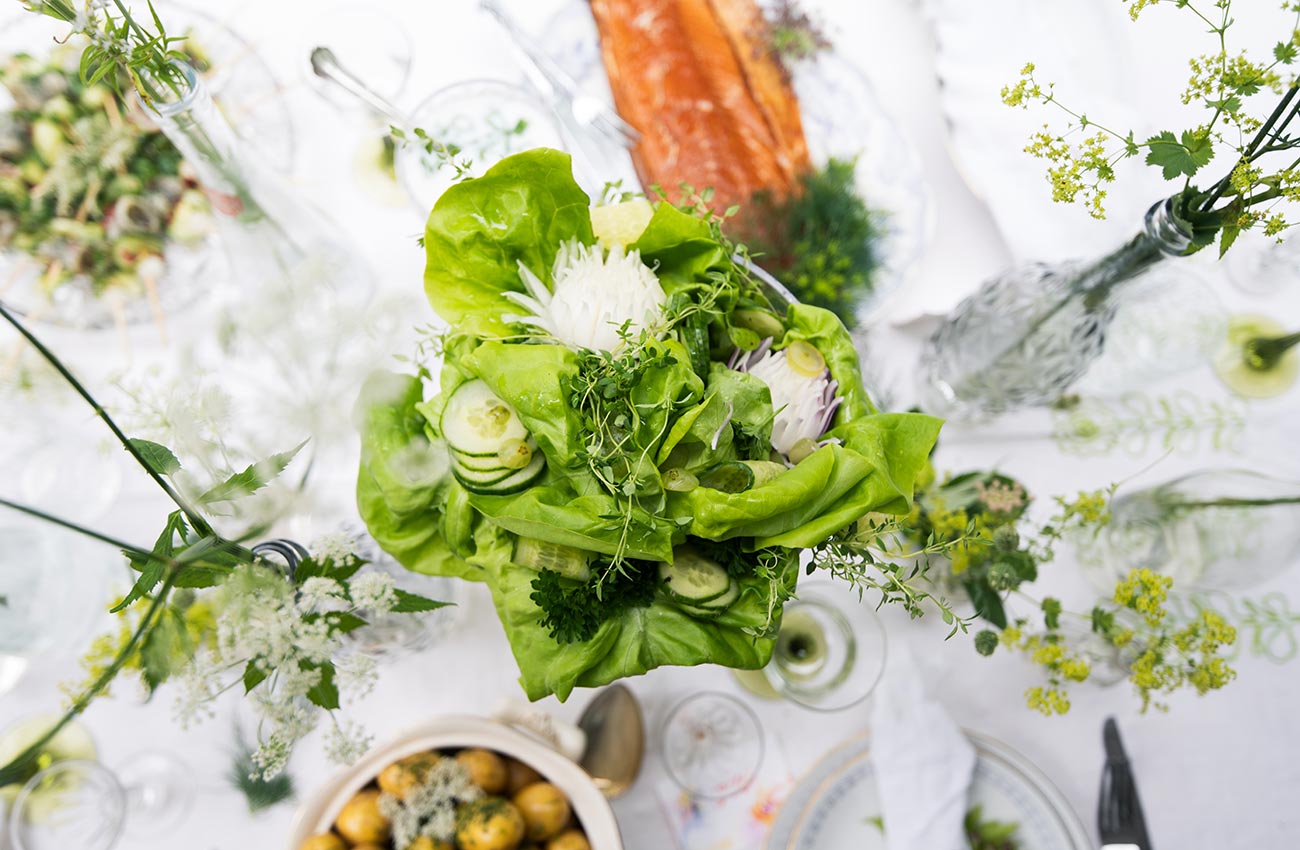 kesahaat-ruoka-salaatti-nuuksiontaika-1300