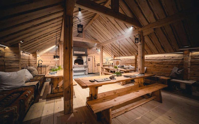 kokouspaiva-1-nuuksion-wainola-nuuksion-taika-1300