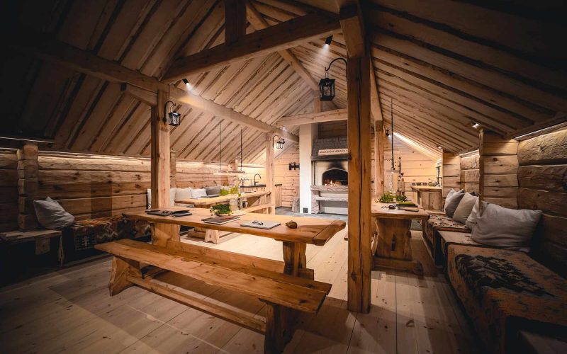 kokouspaiva-asetelma-nuuksion-wainola-nuuksion-taika