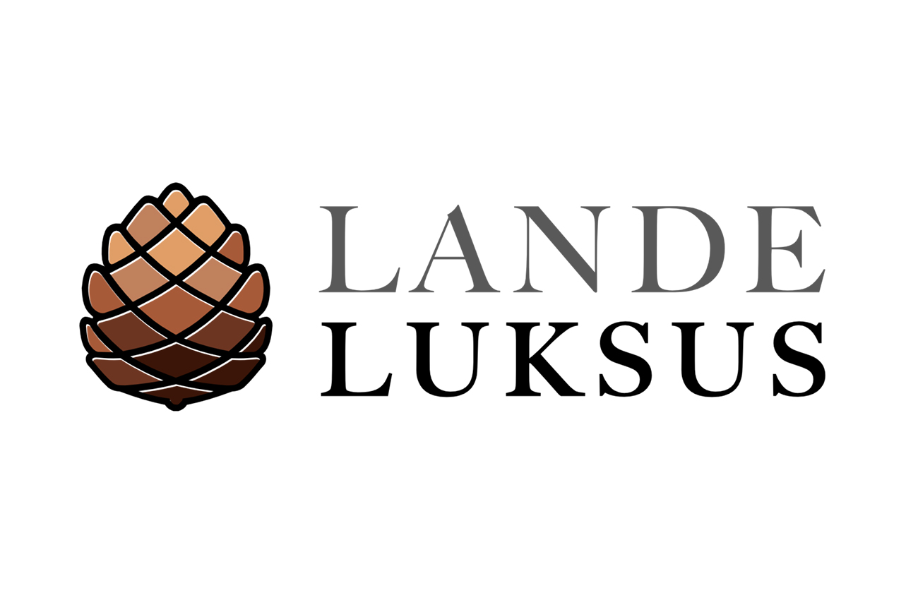 landeluksus-nuuksion-taika