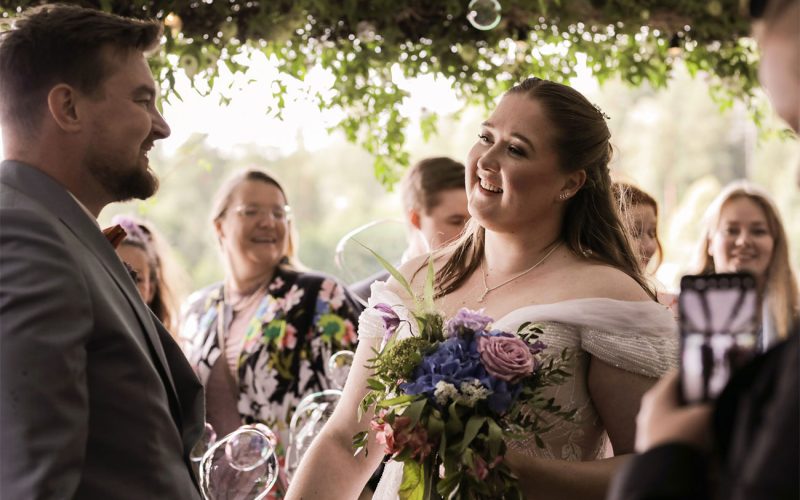 liinajahenkka10.8.24