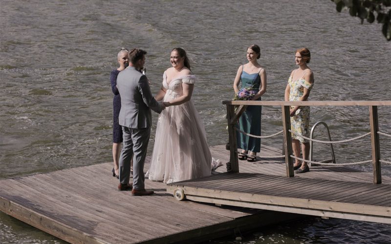 liinajahenkkalaiturilla10.8.24