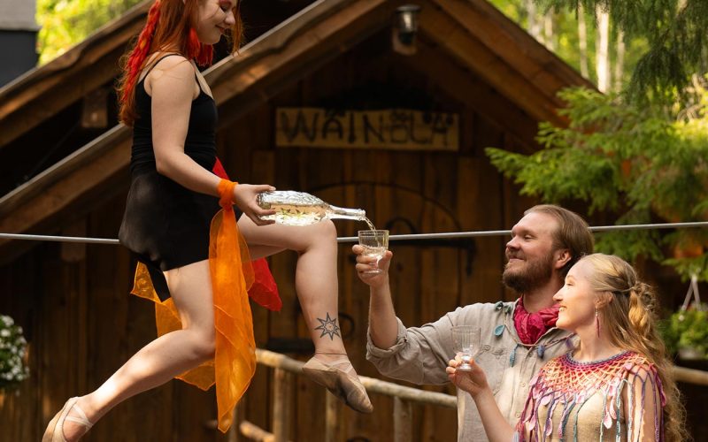 metsahaat-skumpankaato-nelio-nuuksiontaika-1300