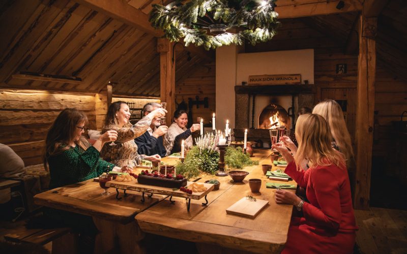 nuuksion-taika-lentoon-marraskuu-42-1300