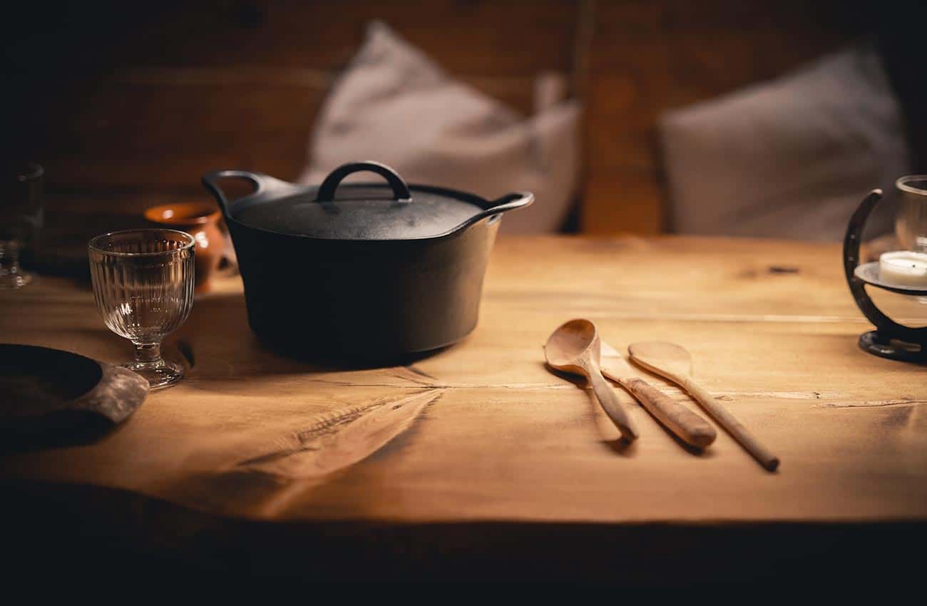 pata-kattaus-nuuksion-taika