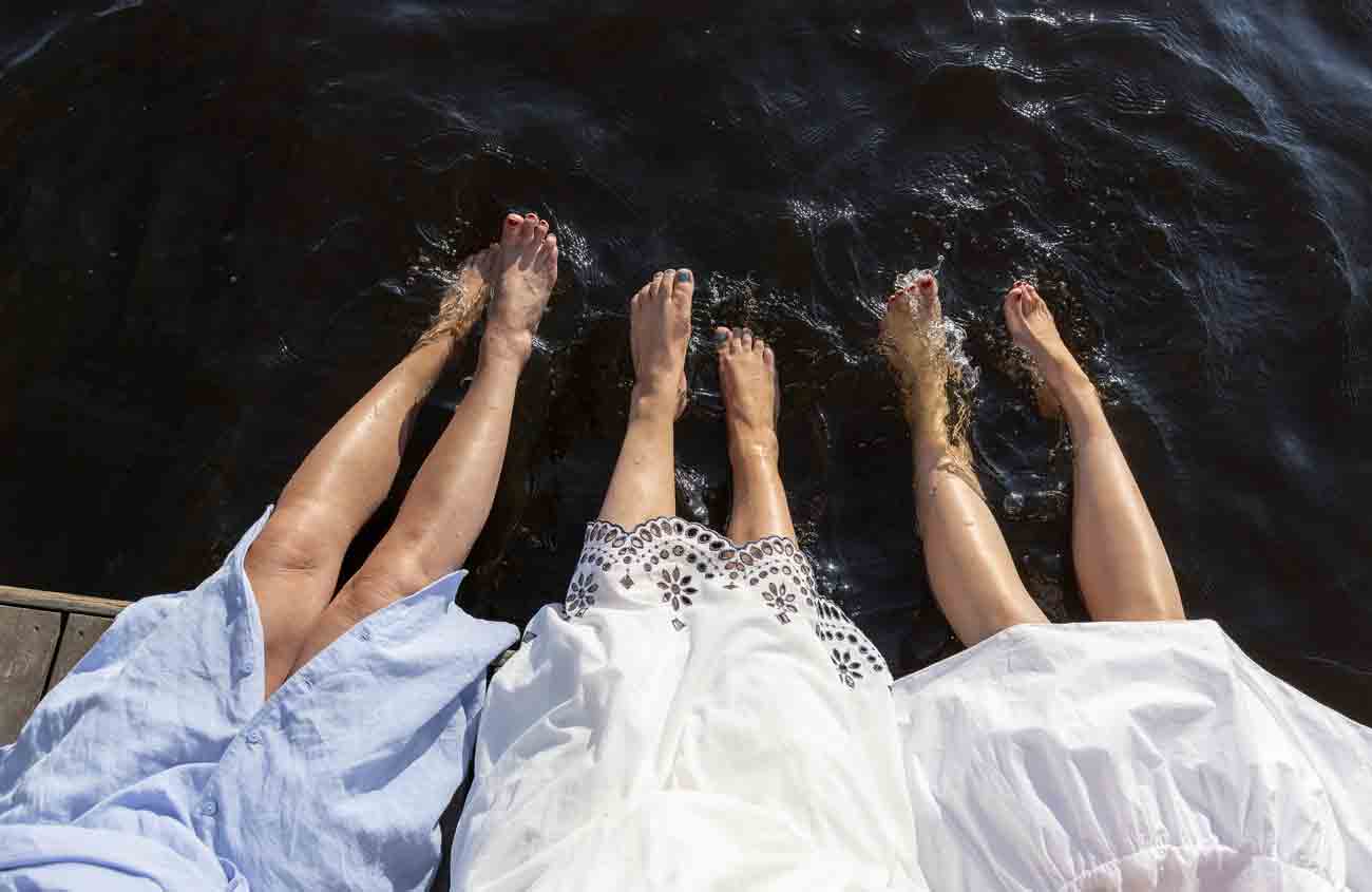 varpaat-vedessa-nuuksion-taika-1300