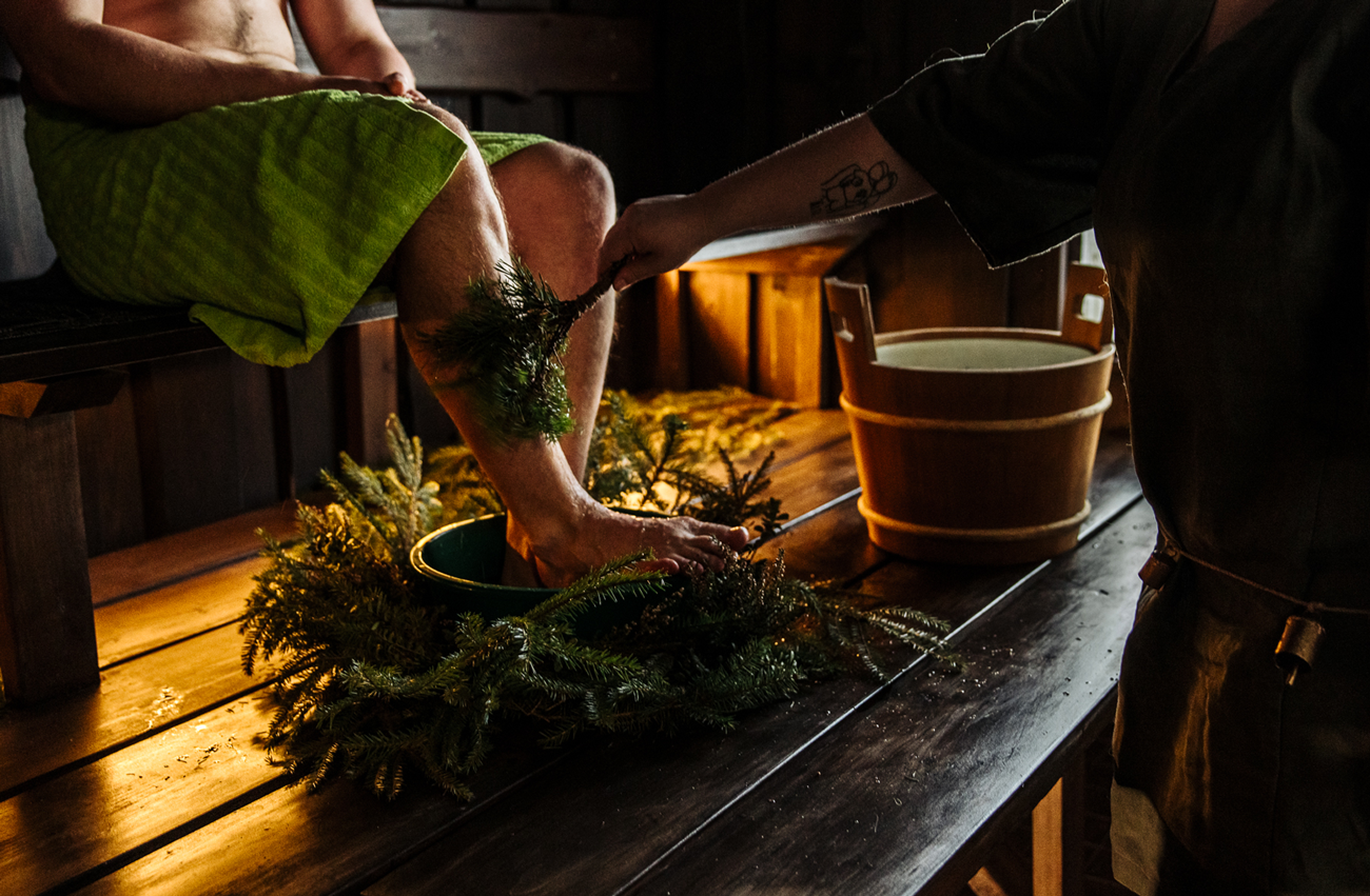 yrttisauna-nuuksion-taika-1300